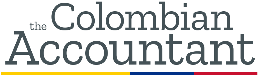 The Colombian Accountant
