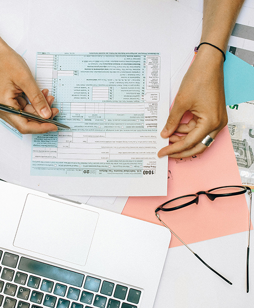 colombian-accountant-tax-finance-personal-corporate-bogota-medellin-cartagena-cali-barranquilla-image-24