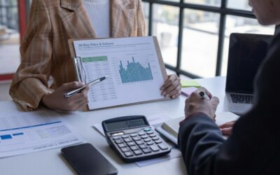 Dividendos: cómo tributan los socios en Colombia y por qué el 48% sorprende a tanta gente