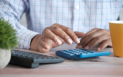 What a Foreign-Owned Company Needs From Its Colombian Accountant