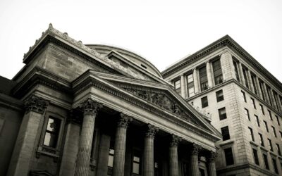 Registering Foreign Investment With the Banco de la República: What Actually Matters