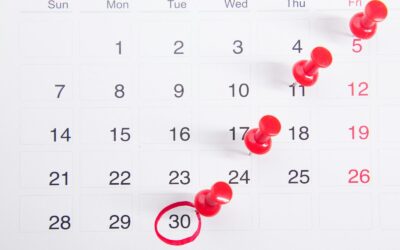 The Colombia 183-Day Rule: How Tax Residency Actually Works (and What Most Articles Get Wrong)