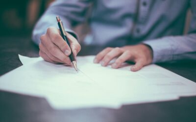 Colombian Corporate Income Tax and the 15% Minimum Tax: A Guide for Foreign-Owned Companies