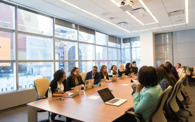 How Much Does an Employee Cost in Colombia in 2026? A Guide for Foreign Employers