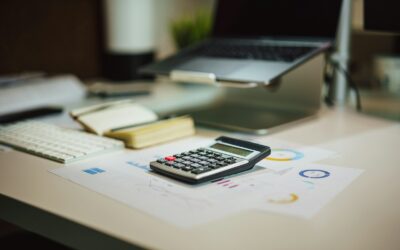 The Colombian Accountant Announces Flat-Rate Pricing for Tax Returns and Company Formation