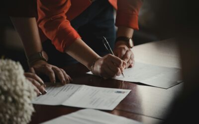 Top Colombian Accounting Firm Now Sets Up Legal Colombian Companies for Only $500 USD