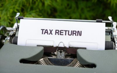 Do I Have to File a Colombian Tax Return? The AG2025 Thresholds, Corrected