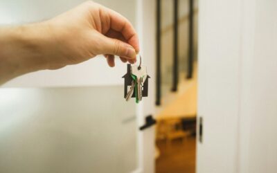 Comprar propiedad en Colombia siendo extranjero: proceso, costos e impuestos