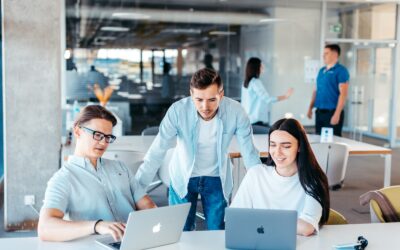 Quanto custa um funcionário na Colômbia em 2026: guia para empresas brasileiras