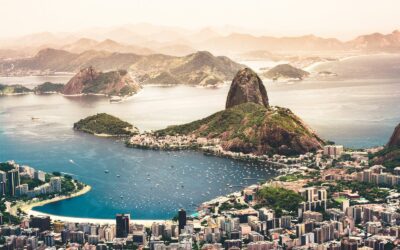 Declaração de ativos no exterior na Colômbia (Formulario 160) para brasileiros