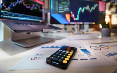 Colombia Dividend Withholding Tax for Non-Residents: Why 20% Costs You 48%