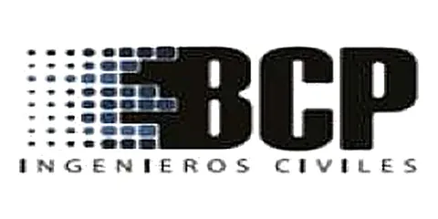 EBCP Ingenieros Civiles logo