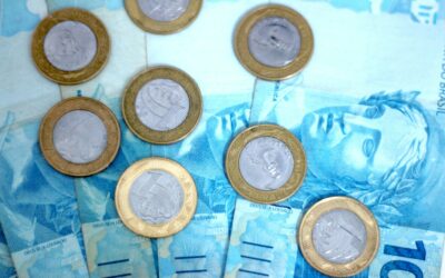 Como enviar dinheiro da Colômbia para o Brasil: dividendos, vendas e impostos