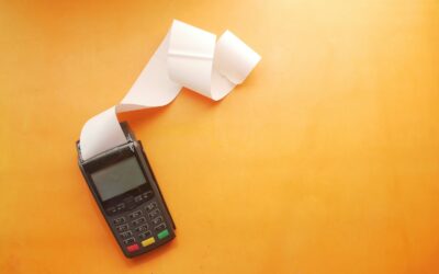 Facturación electrónica DIAN: requisitos, documento soporte y el límite del POS
