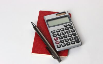 FEIE vs Foreign Tax Credit in Colombia: How to Actually Decide
