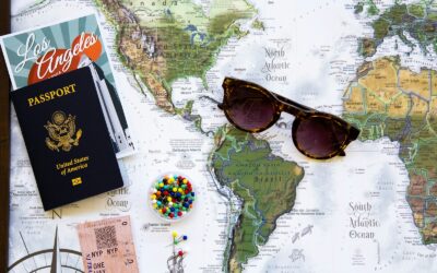 Declaración de Activos en el Exterior: The Colombian Return Foreigners Don’t Know They Owe