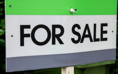 Ganancia ocasional por venta de vivienda: cómo se calcula y cuánto se exime