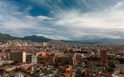 ICA: cómo declarar en Bogotá, Medellín y otros municipios