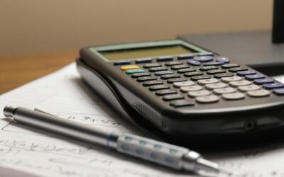 Imposto de renda de empresas na Colômbia: 35%, taxa mínima de 15% e calendário
