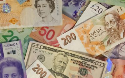 How to Repatriate Money from Colombia: Dividends, Capital and Property Sales