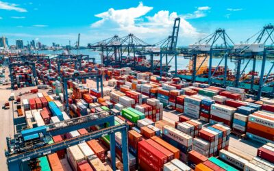 Precios de transferencia: quién está obligado en Colombia y por qué muchas pymes lo descubren tarde