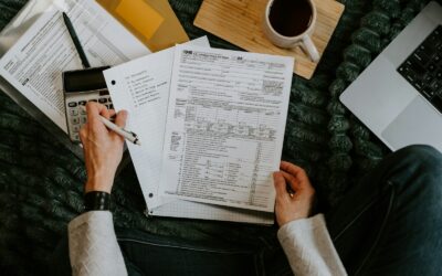 Quem precisa declarar imposto de renda na Colômbia em 2026 (AG2025)