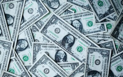 Registro de inversión extranjera directa: el trámite que no es un trámite (y por qué su dinero depende de él)