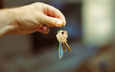 Colombia Rental Income Tax for Foreign Owners: What You Actually Owe