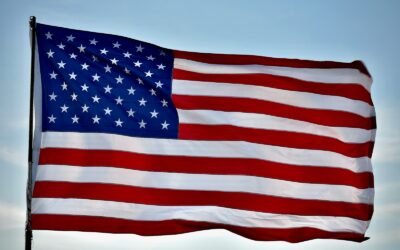 US Expat Taxes in Colombia: The Complete 2026 Guide