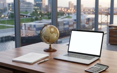 Quelles entreprises canadiennes font des affaires en Colombie ? Secteurs, produits et opportunités
